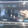toyota aqua 2017 CFJ1553811 image 8