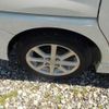 daihatsu tanto 2014 -DAIHATSU--Tanto DBA-LA600S--LA600S-0102686---DAIHATSU--Tanto DBA-LA600S--LA600S-0102686- image 15