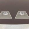 daihatsu mira-tocot 2018 -DAIHATSU--Mira Tocot DBA-LA550S--LA550S-0005106---DAIHATSU--Mira Tocot DBA-LA550S--LA550S-0005106- image 4