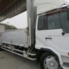 nissan diesel-ud-condor 2006 quick_quick_PK-PW37A_PW37A-10130 image 13