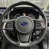 subaru impreza-wagon 2018 -SUBARU--Impreza Wagon DBA-GT3--GT3-034846---SUBARU--Impreza Wagon DBA-GT3--GT3-034846- image 11