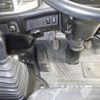 hino ranger 2015 -HINO--Hino Ranger FC9JCA-22584---HINO--Hino Ranger FC9JCA-22584- image 8