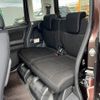 nissan dayz-roox 2014 -NISSAN--DAYZ Roox DBA-B21A--B21A-0082955---NISSAN--DAYZ Roox DBA-B21A--B21A-0082955- image 19