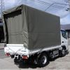 mitsubishi-fuso canter 2017 CFJ0779091 image 4