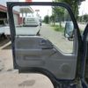 mazda titan 2006 CFJ1643004 image 42