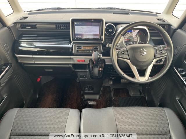 suzuki spacia 2020 CFJ1826647 image 2