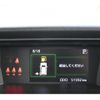 toyota roomy 2020 CFJ1770059 image 7