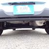 mazda demio 2010 646828-N2025060296F-27 image 17