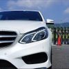 mercedes-benz e-class 2016 -MERCEDES-BENZ 【松戸 310ﾃ8800】--Benz E Class 212001C--2B319055---MERCEDES-BENZ 【松戸 310ﾃ8800】--Benz E Class 212001C--2B319055- image 8