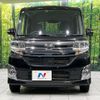 daihatsu tanto 2015 quick_quick_LA610S_LA610S-0050716 image 18