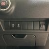 suzuki solio 2017 CFJ1408374 image 9