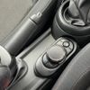 mini mini-others 2017 -BMW--BMW Mini LDA-XN15--WMWXN320803C49028---BMW--BMW Mini LDA-XN15--WMWXN320803C49028- image 11