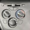 nissan dayz 2020 -NISSAN--DAYZ 5BA-B43W--B43W-0104160---NISSAN--DAYZ 5BA-B43W--B43W-0104160- image 6