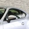 toyota 86 2014 CFJ1562723 image 18