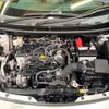 toyota yaris-cross 2023 CFJ1585674 image 19