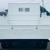 isuzu forward 2012 CFJ1703044 image 35