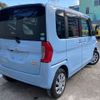 daihatsu tanto 2016 CFJ0929353 image 34