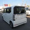 honda n-box 2016 quick_quick_DBA-JF1_1850129 image 2