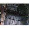 nissan serena 2020 -NISSAN 【岐阜 530り2574】--Serena GC27-067156---NISSAN 【岐阜 530り2574】--Serena GC27-067156- image 13