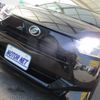 daihatsu mira-e-s 2019 -DAIHATSU--Mira e:s 5BA-LA350S--LA350S-0173402---DAIHATSU--Mira e:s 5BA-LA350S--LA350S-0173402- image 21