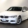 bmw 3-series 2018 -BMW--BMW 3 Series DBA-8E15--WBA8E36080NV05250---BMW--BMW 3 Series DBA-8E15--WBA8E36080NV05250- image 7