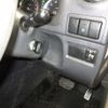 suzuki jimny 2005 -SUZUKI 【水戸 581ﾑ11】--Jimny JB23W--502012---SUZUKI 【水戸 581ﾑ11】--Jimny JB23W--502012- image 7