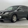 nissan x-trail 2017 CFJ1754222 image 8