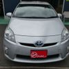 toyota prius 2010 CFJ1787558 image 34