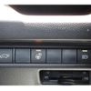 toyota rav4 2019 -TOYOTA--RAV4 6AA-AXAH54--AXAH54-4008168---TOYOTA--RAV4 6AA-AXAH54--AXAH54-4008168- image 11