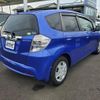 honda fit 2012 -HONDA 【名変中 】--Fit GP1--1113617---HONDA 【名変中 】--Fit GP1--1113617- image 2