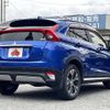 mitsubishi eclipse-cross 2018 -MITSUBISHI--Eclipse Cross DBA-GK1W--GK1W-0005778---MITSUBISHI--Eclipse Cross DBA-GK1W--GK1W-0005778- image 3