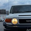 toyota fj-cruiser 2012 159 image 57
