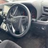 toyota alphard 2020 CFJ1654422 image 4