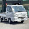 suzuki carry-truck 2015 CFJ1626760 image 1