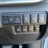 mitsubishi eclipse-cross 2021 CFJ1512310 image 15
