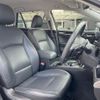 subaru outback 2016 CFJ1710509 image 9