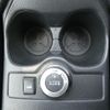 nissan x-trail 2021 quick_quick_5BA-NT32_NT32-611653 image 14