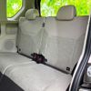 nissan roox 2020 quick_quick_5AA-B47A_B47A-0001144 image 7