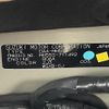 suzuki wagon-r 2017 -SUZUKI--Wagon R DAA-MH55S--MH55S-711492---SUZUKI--Wagon R DAA-MH55S--MH55S-711492- image 10