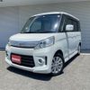 suzuki spacia 2013 quick_quick_DBA-MK32S_MK32S-518970 image 1