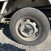 daihatsu hijet-truck 1997 DHMTWT401 image 36