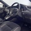 toyota harrier 2017 CFJ1767325 image 22