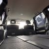 nissan x-trail 2013 CFJ1758132 image 5