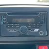 daihatsu mira-e-s 2020 -DAIHATSU--Mira e:s 5BA-LA350S--LA350S-0240768---DAIHATSU--Mira e:s 5BA-LA350S--LA350S-0240768- image 17