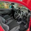 suzuki alto-works 2017 -SUZUKI--Alto Works DBA-HA36S--HA36S-884978---SUZUKI--Alto Works DBA-HA36S--HA36S-884978- image 14