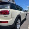 mini mini-others 2018 -BMW 【岐阜 302ﾕ9204】--BMW Mini DBA-LN15--WMWLN320902F17766---BMW 【岐阜 302ﾕ9204】--BMW Mini DBA-LN15--WMWLN320902F17766- image 10