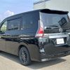 nissan serena 2017 -NISSAN--Serena DAA-GC27--GC27-023685---NISSAN--Serena DAA-GC27--GC27-023685- image 2