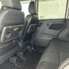 nissan roox 2022 -NISSAN--Roox 5AA-B47A--B47A-0401025---NISSAN--Roox 5AA-B47A--B47A-0401025- image 22