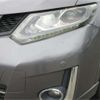 nissan x-trail 2015 -NISSAN 【大宮 302】--X-Trail T32--T32-508688---NISSAN 【大宮 302】--X-Trail T32--T32-508688- image 40