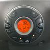 nissan cube 2012 -NISSAN--Cube DBA-Z12--Z12-212585---NISSAN--Cube DBA-Z12--Z12-212585- image 19